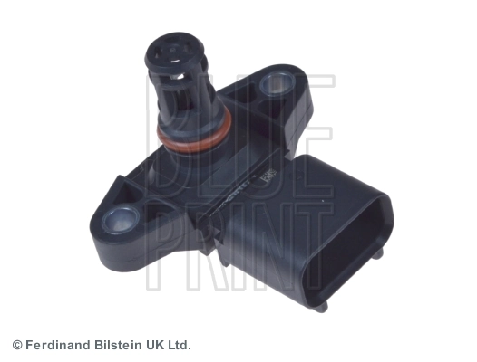 Sensor, intake manifold pressure
